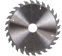 Диск пильный SERIES 40 (190х30 мм; 28 зубьев) DEWALT DT4033