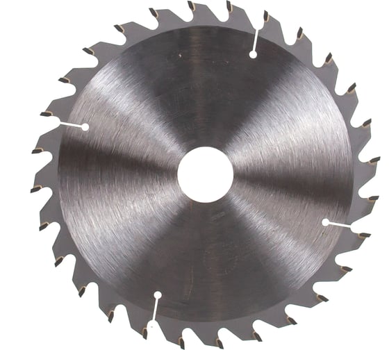 Диск пильный SERIES 40 (190х30 мм; 28 зубьев) DEWALT DT4033 1