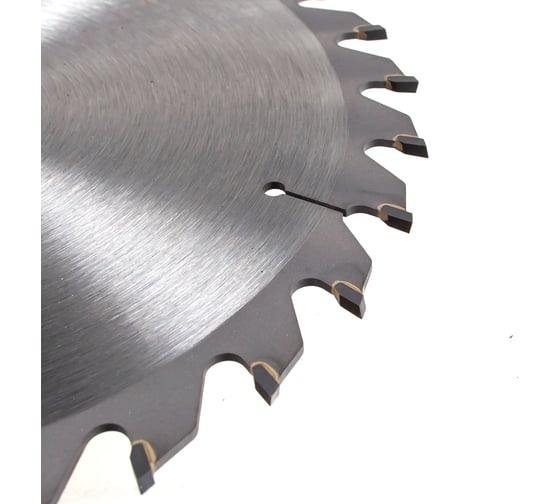 Диск пильный SERIES 40 (190х30 мм; 28 зубьев) DEWALT DT4033