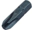 Бита усиленная PH3, 25 мм, 1/4" Licota S3PH102503 1