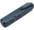 Бита усиленная PH3, 25 мм, 1/4" Licota S3PH102503 2