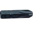 Бита усиленная PH3, 25 мм, 1/4" Licota S3PH102503 3
