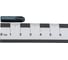Бита усиленная PH3, 25 мм, 1/4" Licota S3PH102503 4