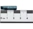Бита усиленная SL6, 25 мм, 1/4" Licota S3FL102560 7