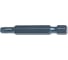 Бита усиленная Torx T25, 50 мм, 1/4" Licota S3TX105025 1