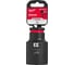 Головка ударная удлиненная ShW 33 мм, 1/2" Milwaukee 4932480350 1