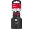Головка ударная удлиненная ShW 36 мм, 1/2" Milwaukee 4932480351 1