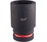 Головка ударная удлиненная ShW 36 мм, 3/4" Milwaukee 4932480395 1