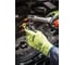 Головка ударная удлиненная ShW 36 мм, 3/4" Milwaukee 4932480395 3