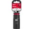 Головка ударная удлиненная ShW 22 мм, 1/2" Milwaukee 4932480340 1