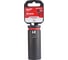 Головка ударная удлиненная ShW 21 мм, 1/2" Milwaukee 4932480339 1