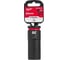 Головка ударная удлиненная ShW 20 мм, 1/2" Milwaukee 4932480338 1