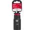 Головка ударная удлиненная ShW 23 мм, 1/2" Milwaukee 4932480341 1