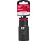 Головка ударная удлиненная ShW 25 мм, 1/2" Milwaukee 4932480343 1