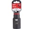 Головка ударная удлиненная ShW 26 мм, 1/2" Milwaukee 4932480344 1