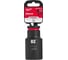 Головка ударная удлиненная ShW 28 мм, 1/2" Milwaukee 4932480346 1