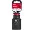 Головка ударная удлиненная ShW 30 мм, 1/2" Milwaukee 4932480348 1