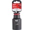 Головка ударная удлиненная ShW 29 мм, 1/2" Milwaukee 4932480347 1