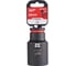 Головка ударная удлиненная ShW 32 мм, 1/2" Milwaukee 4932480349 1