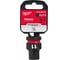 Головка ударная ShW 11 мм, 1/2" Milwaukee 4932480305 1