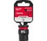 Головка ударная ShW 14 мм, 1/2" Milwaukee 4932480308 1