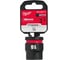 Головка ударная ShW 18 мм, 1/2" Milwaukee 4932480312 1