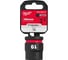 Головка ударная ShW 19 мм, 1/2" Milwaukee 4932480313 1