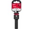 Головка ударная удлиненная ShW 8 мм, 1/2" Milwaukee 4932480326 1