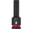 Головка ударная удлиненная ShW 8 мм, 1/2" Milwaukee 4932480326 2
