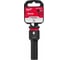 Головка ударная удлиненная ShW 9 мм, 1/2" Milwaukee 4932480327 1