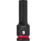 Головка ударная удлиненная ShW 9 мм, 1/2" Milwaukee 4932480327 2