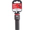Головка ударная удлиненная ShW 12 мм, 1/2" Milwaukee 4932480330 1