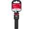 Головка ударная удлиненная ShW 11 мм, 1/2" Milwaukee 4932480329 1