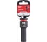 Головка ударная удлиненная ShW 10 мм, 1/2" Milwaukee 4932480328 1