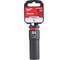 Головка ударная удлиненная ShW 15 мм, 1/2" Milwaukee 4932480333 1