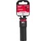 Головка ударная удлиненная ShW 14 мм, 1/2" Milwaukee 4932480332 1