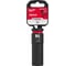 Головка ударная удлиненная ShW 16 мм, 1/2" Milwaukee 4932480334 1