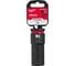 Головка ударная удлиненная ShW 18 мм, 1/2" Milwaukee 4932480336 1