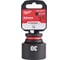 Головка ударная ShW 30 мм, 1/2" Milwaukee 4932480324 1