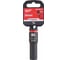 Головка ударная удлиненная ShW 10 мм, 3/8" Milwaukee 4932480284 1