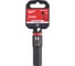 Головка ударная удлиненная ShW 11 мм, 3/8" Milwaukee 4932480285 1