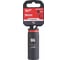 Головка ударная удлиненная ShW 16 мм, 3/8" Milwaukee 4932480290 1
