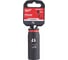 Головка ударная удлиненная ShW 17 мм, 3/8" Milwaukee 4932480291 1