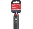 Головка ударная удлиненная ShW 18 мм, 3/8" Milwaukee 4932480292 1