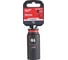 Головка ударная удлиненная ShW 19 мм, 3/8" Milwaukee 4932480293 1