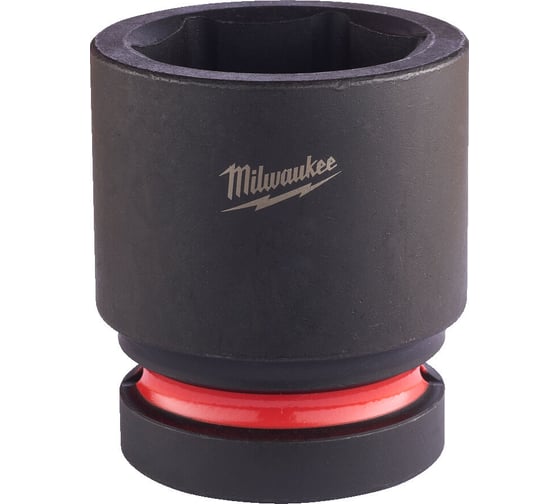 Головка ударная ShW 39 мм, 1" Milwaukee 4932480415 1