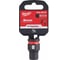 Головка ударная ShW 8 мм, 3/8" Milwaukee 4932480265 1