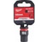 Головка ударная ShW 10 мм, 3/8" Milwaukee 4932480267 1