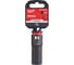 Головка ударная удлиненная ShW 14 мм, 3/8" Milwaukee 4932480288 1