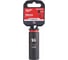 Головка ударная удлиненная ShW 15 мм, 3/8" Milwaukee 4932480289 1